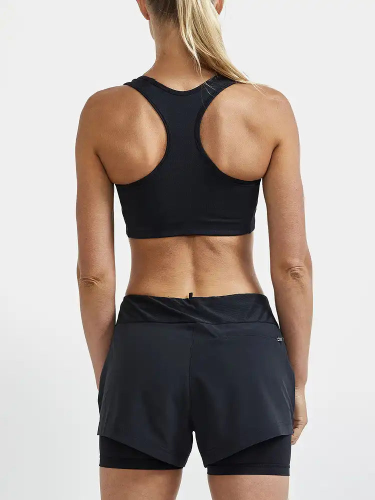 Craft Craft dames sport bralette - Classic