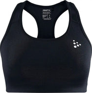 Craft Craft dames sport bralette - Classic
