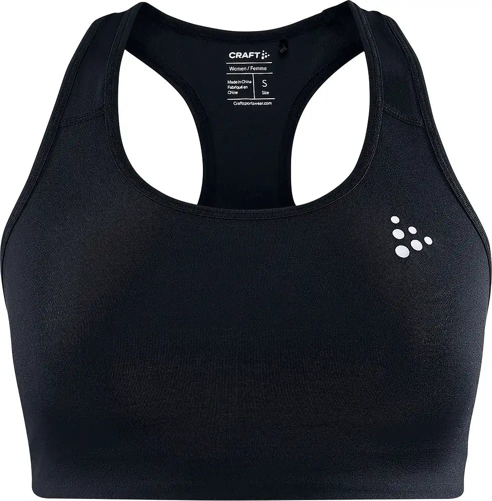 Craft Craft dames sport bralette - Classic