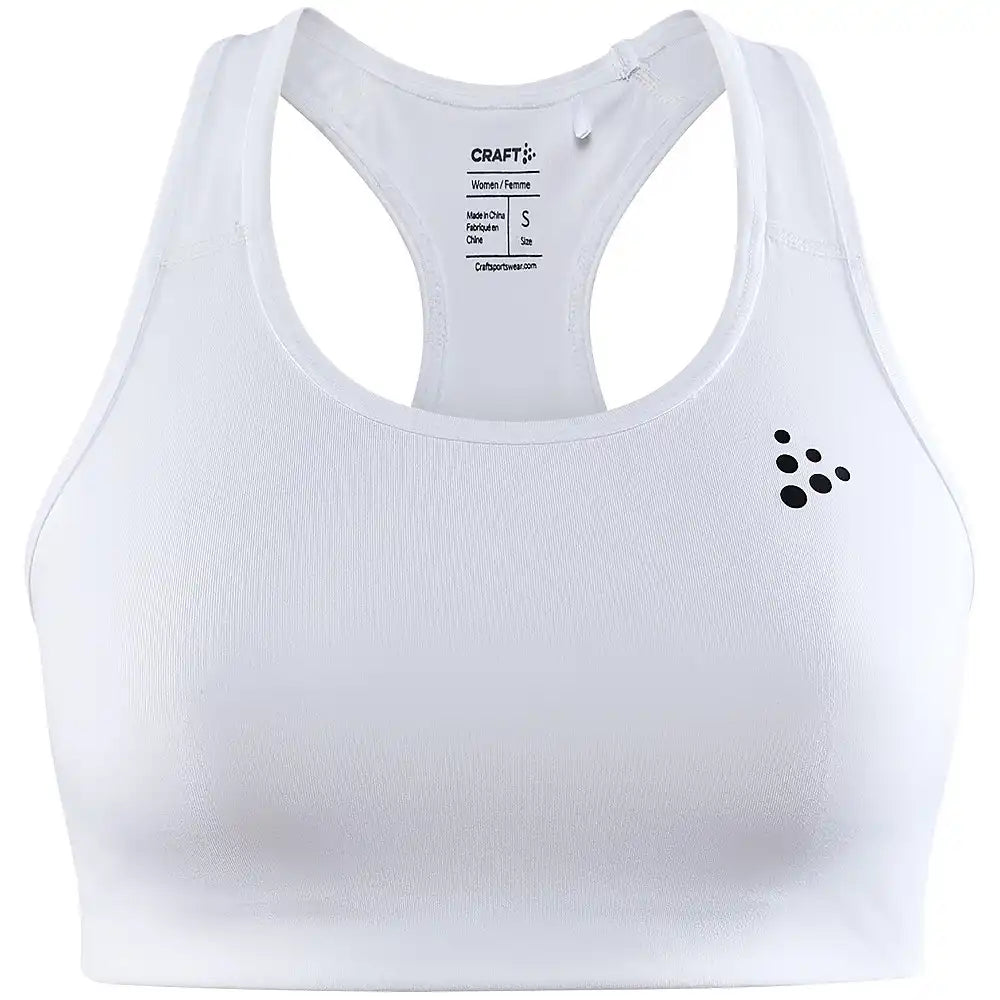 Craft Craft dames sport bralette - Classic