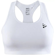 Craft Craft dames sport bralette - Classic