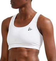 Craft Craft dames sport bralette - Classic
