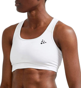 Craft Craft dames sport bralette - Classic