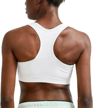 Craft Craft dames sport bralette - Classic