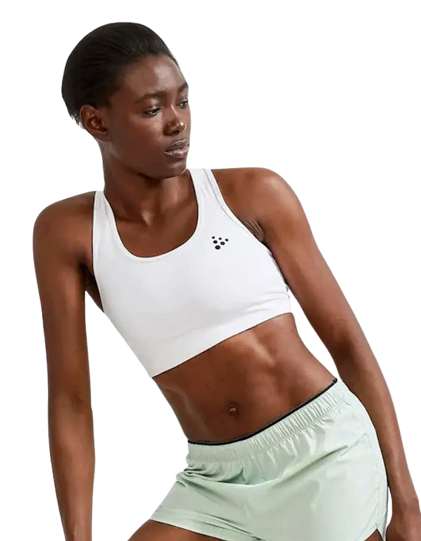 Craft Craft dames sport bralette - Classic
