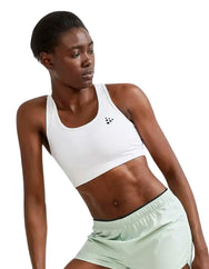 Craft Craft dames sport bralette - Classic
