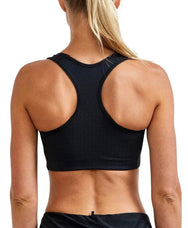 Craft Craft dames sport bralette - Classic