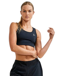Craft Craft dames sport bralette - Classic