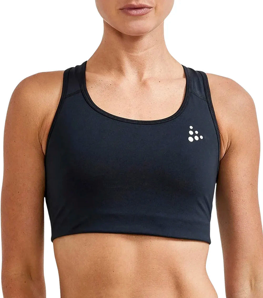 Craft Craft dames sport bralette - Classic