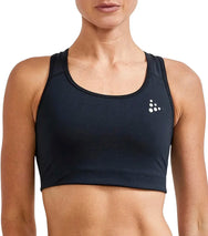Craft Craft dames sport bralette - Classic