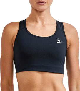 Craft Craft dames sport bralette - Classic