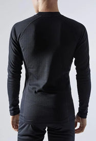Craft Craft extra warm Thermo shirt heren - Lange mouw Core warm