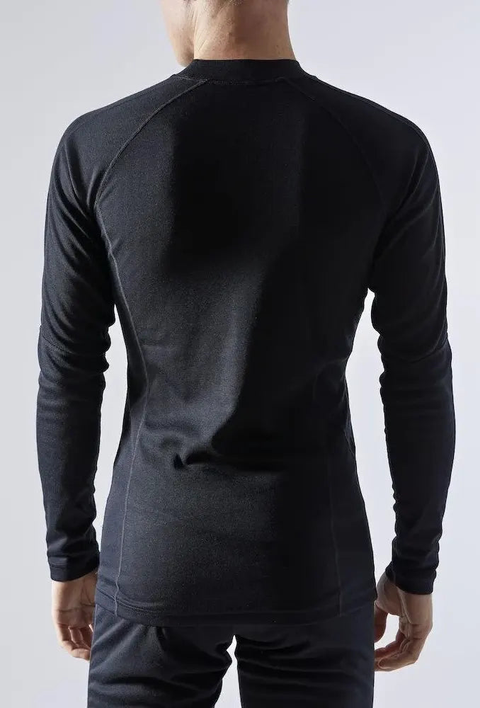 Craft Craft extra warm Thermo shirt heren - Lange mouw Core warm