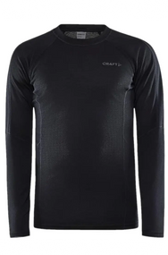 Craft Craft extra warm Thermo shirt heren - Lange mouw Core warm