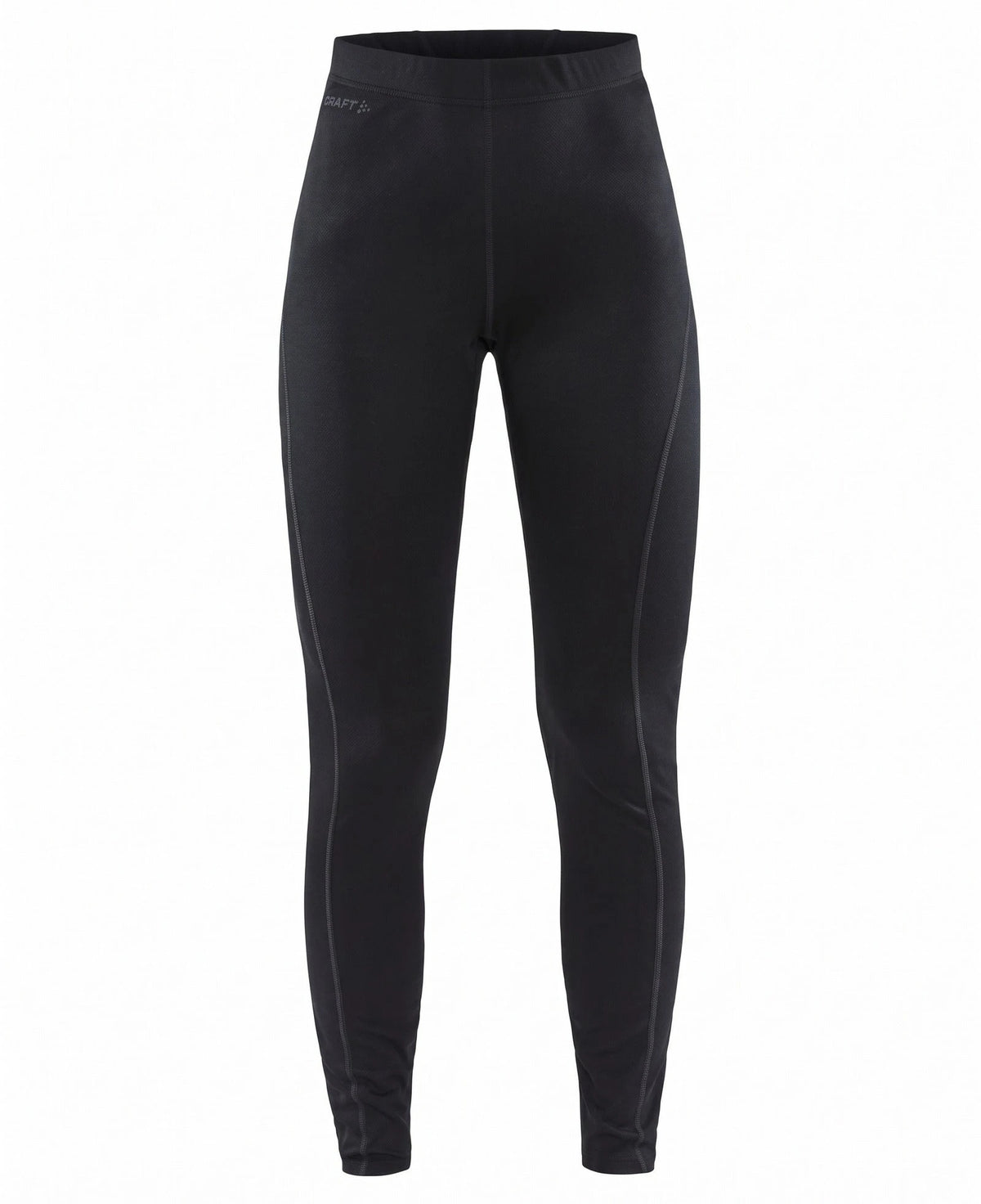 Craft Craft extra warm Thermobroek Dames - Baselayer Pants