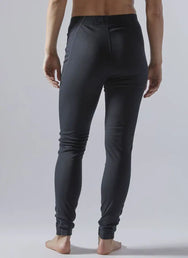 Craft Craft extra warm Thermobroek Dames - Baselayer Pants