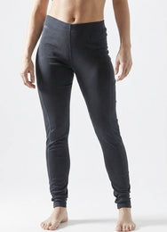 Craft Craft extra warm Thermobroek Dames - Baselayer Pants