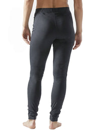 Craft Craft extra warm Thermobroek Dames - Baselayer Pants