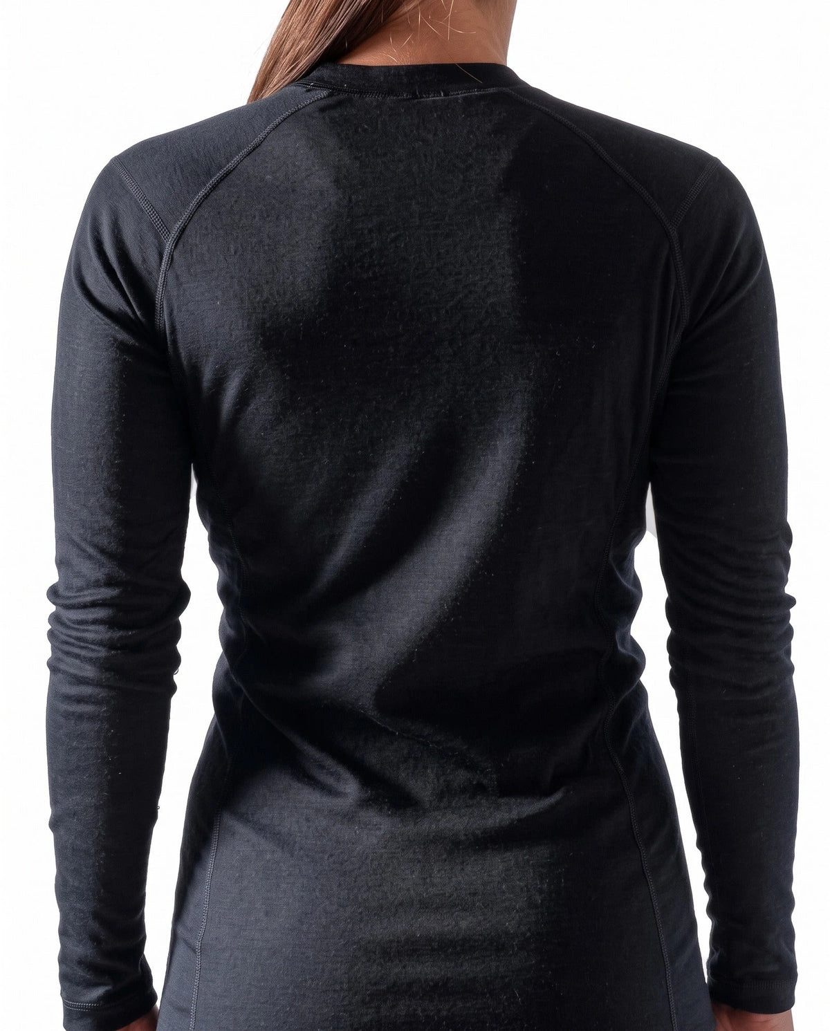 Craft Craft extra warm Thermoshirt dames - Lange mouw - Core Warm