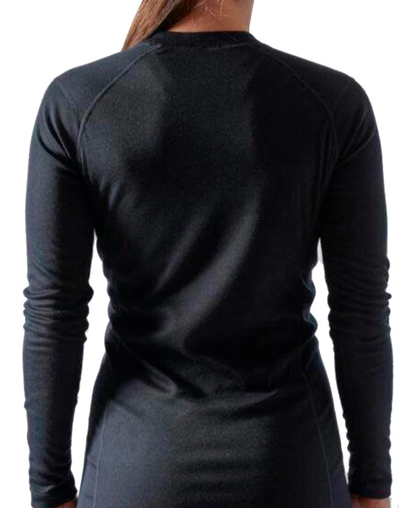 Craft Craft extra warm Thermoshirt dames - Lange mouw - Core Warm