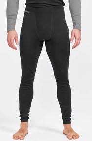 Craft Craft heren extra warme thermo broek - Baselayer