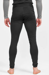 Craft Craft heren extra warme thermo broek - Baselayer