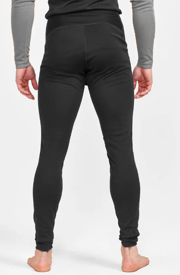 Craft Craft heren extra warme thermo broek - Baselayer