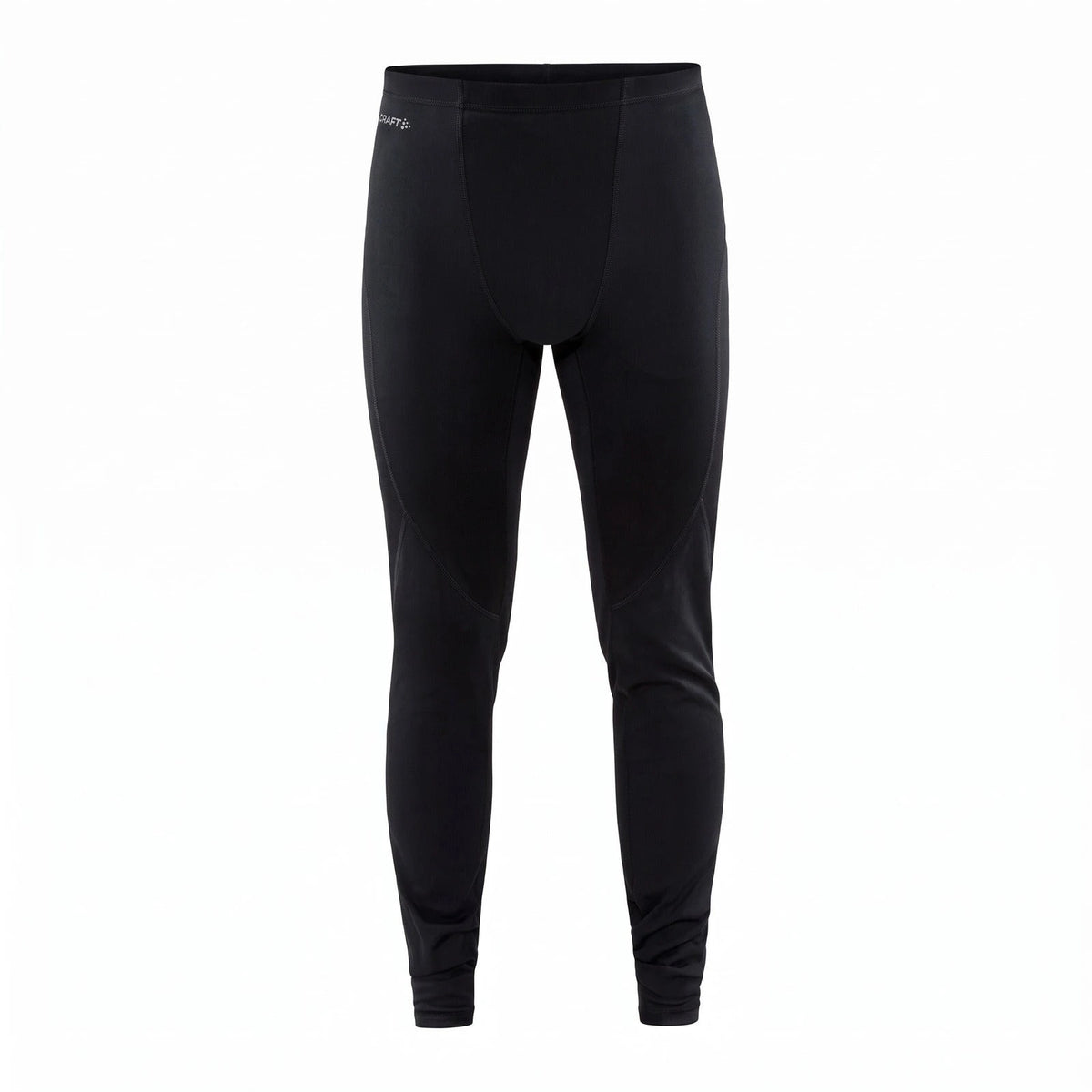 Craft Craft heren extra warme thermo broek - Baselayer
