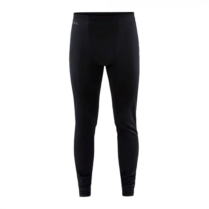 Craft Craft heren extra warme thermo broek - Baselayer