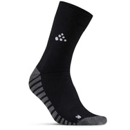Craft Craft hoge sport sokken met antislip - Progress