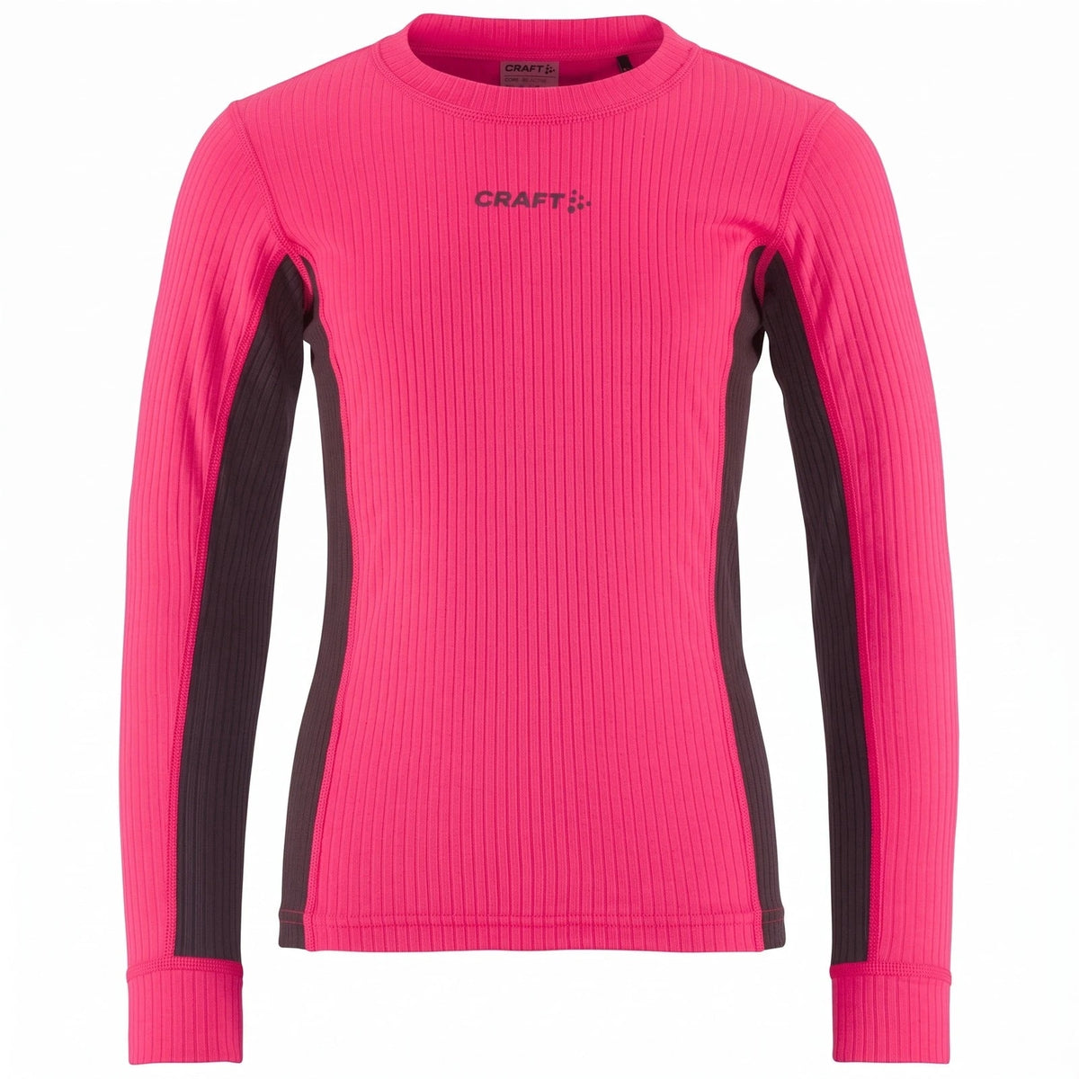 Craft Craft kinderen Unisex Thermo Set - Cro Dry Baselayer