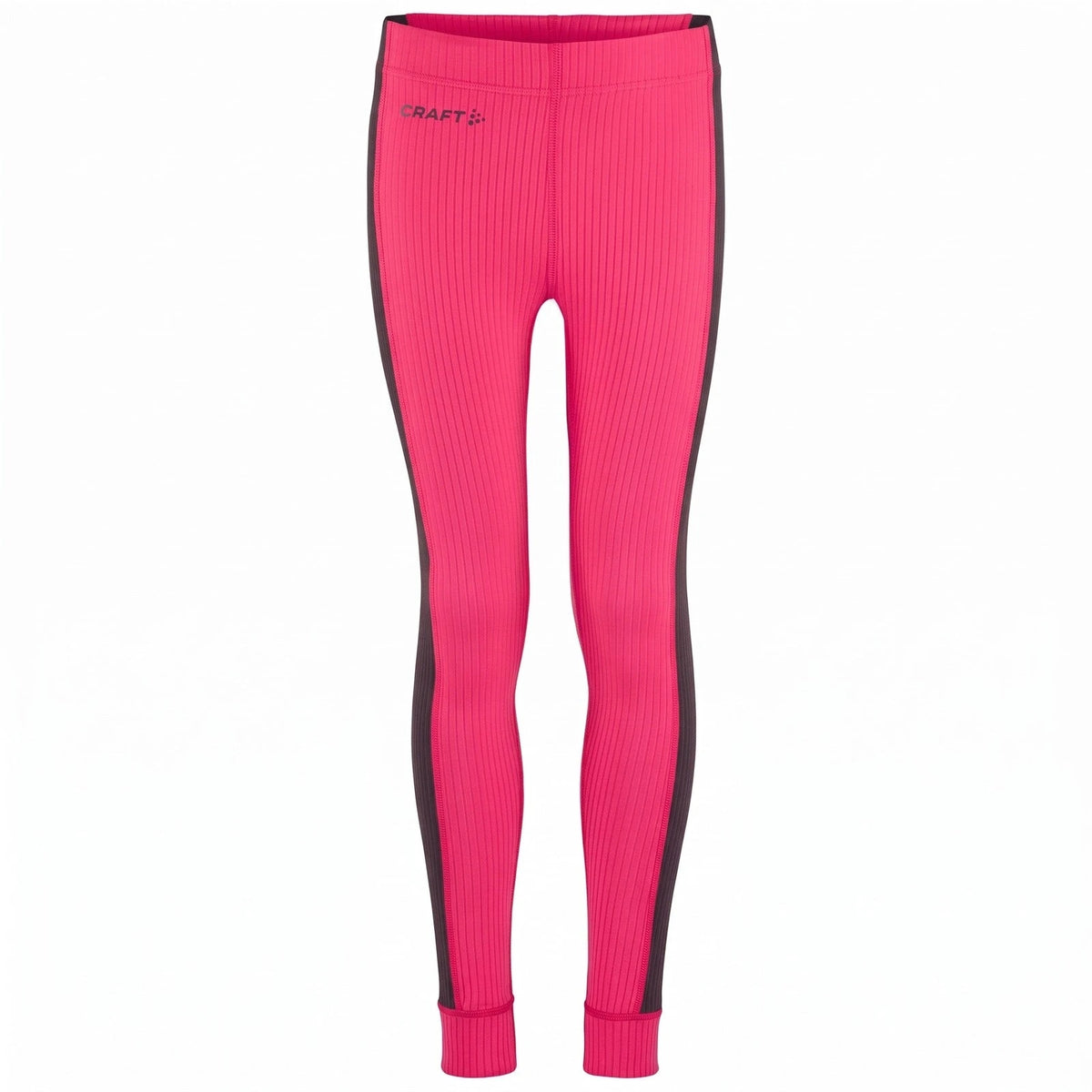 Craft Craft kinderen Unisex Thermo Set - Cro Dry Baselayer