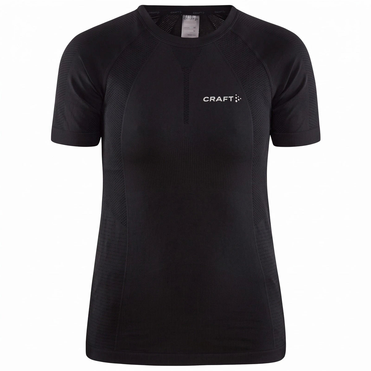 Craft Craft sportshirt dames korte mouw - ADV Cool Intensity