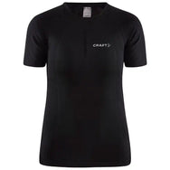 Craft Craft sportshirt dames korte mouw - ADV Cool Intensity