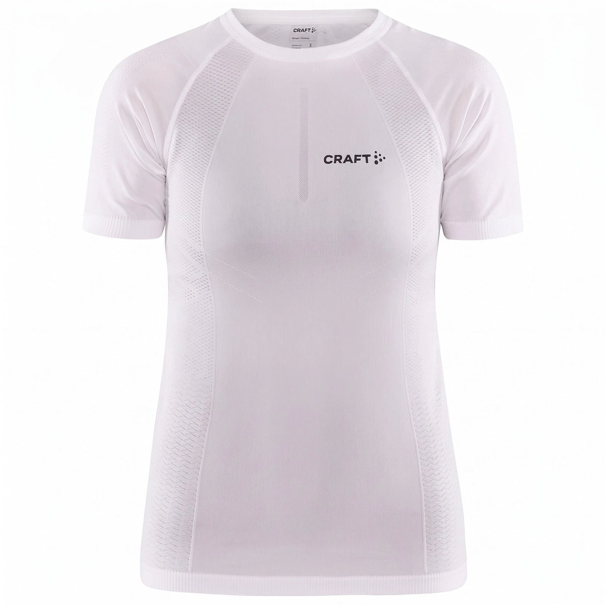 Craft Craft sportshirt dames korte mouw - ADV Cool Intensity