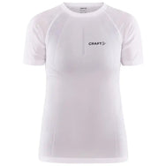 Craft Craft sportshirt dames korte mouw - ADV Cool Intensity