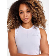 Craft Craft sportshirt dames mouwloos - ADV Cool Intensity