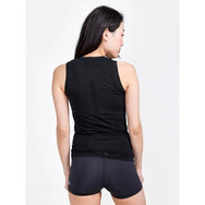 Craft Craft sportshirt dames mouwloos - ADV Cool Intensity