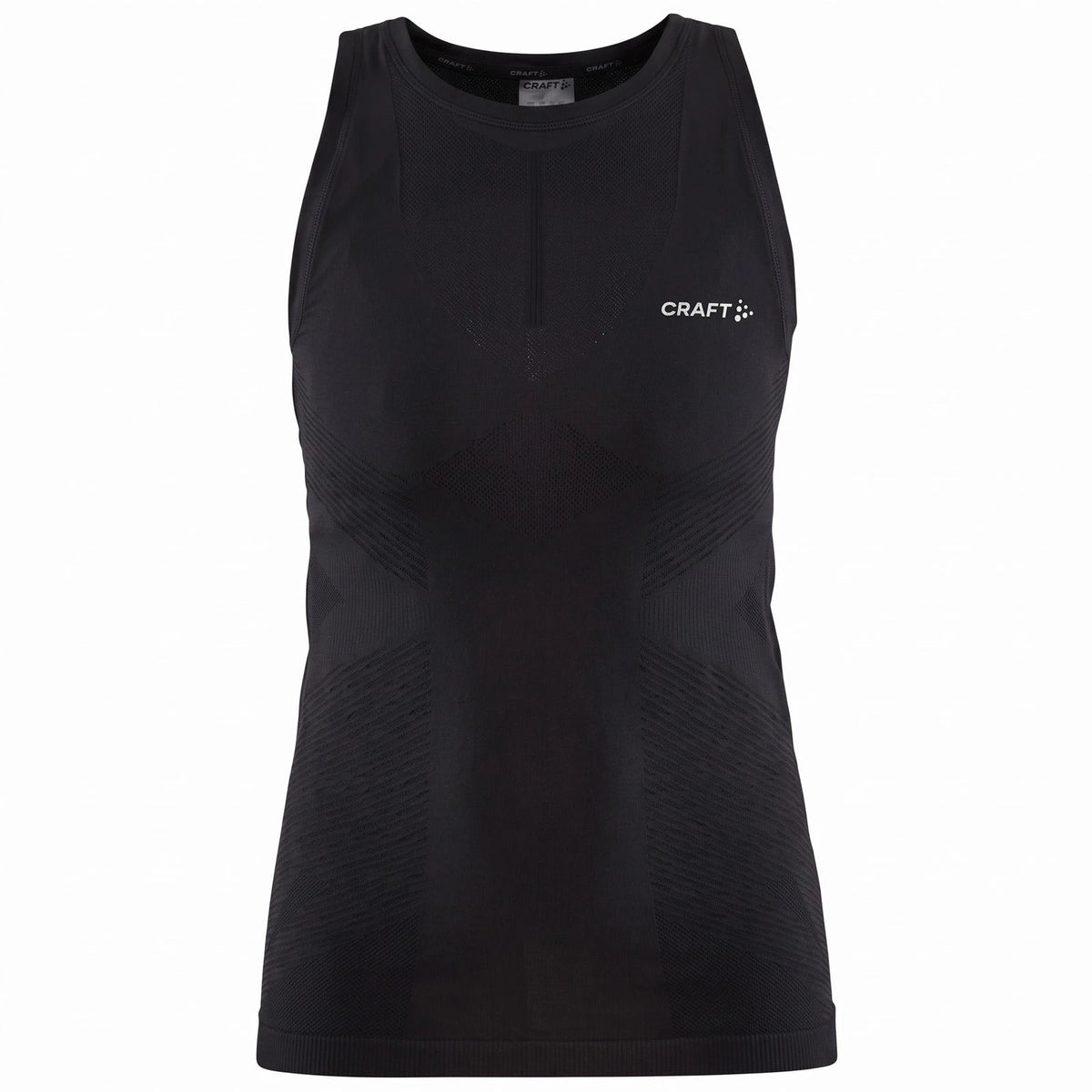 Craft Craft sportshirt dames mouwloos - ADV Cool Intensity