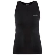 Craft Craft sportshirt dames mouwloos - ADV Cool Intensity