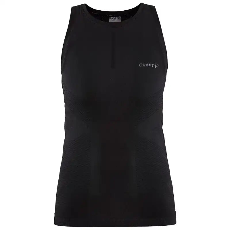 Craft Craft sportshirt dames mouwloos - ADV Cool Intensity