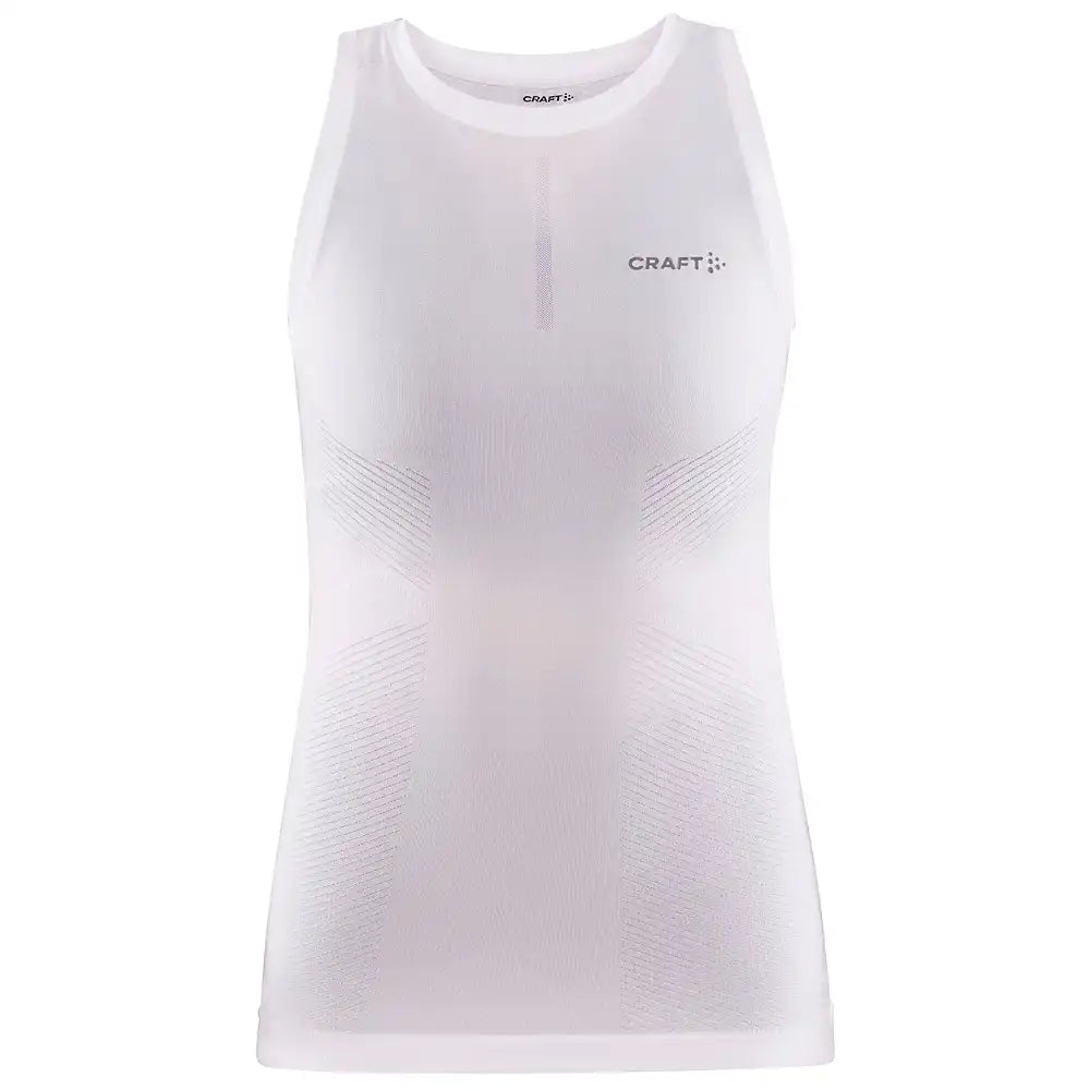 Craft Craft sportshirt dames mouwloos - ADV Cool Intensity