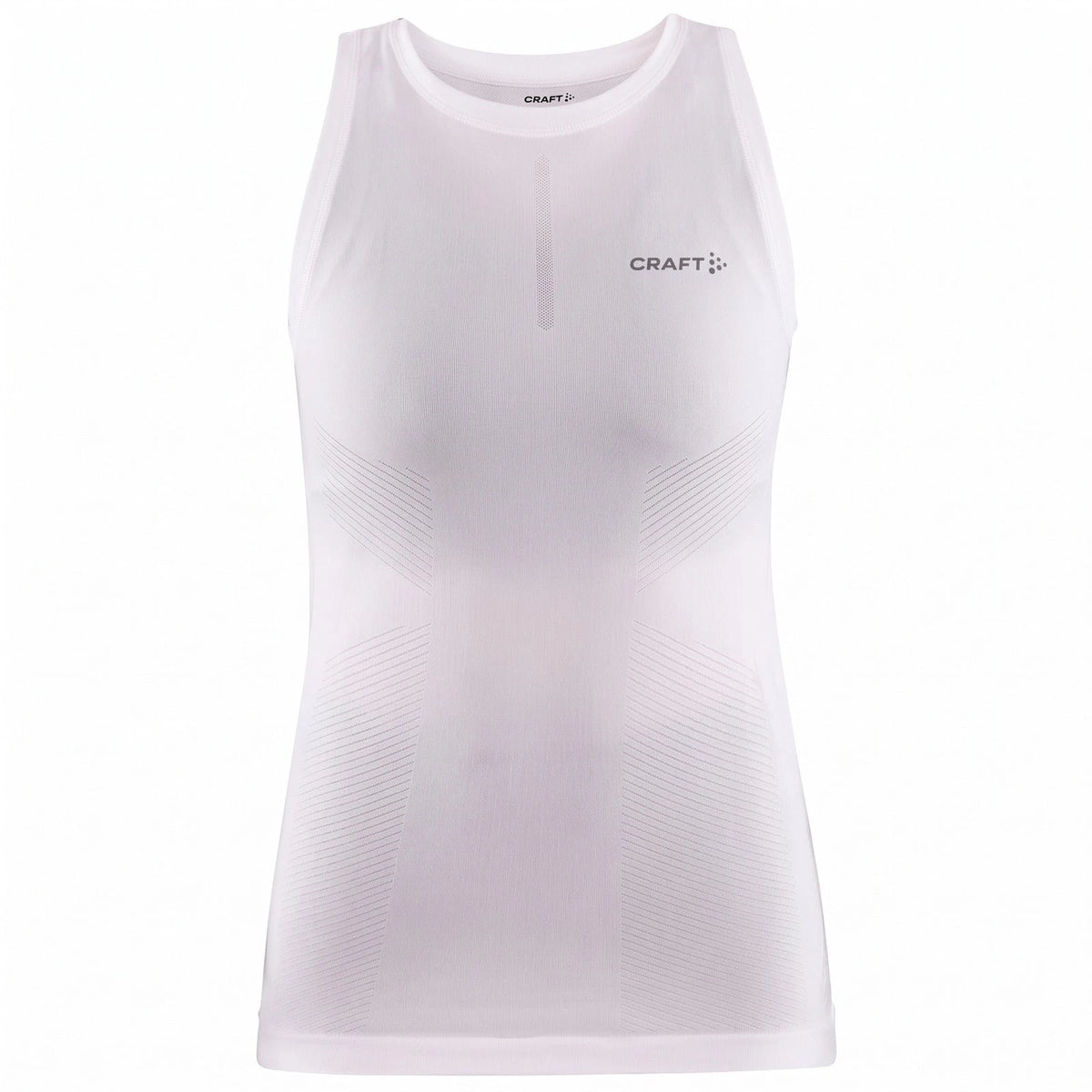 Craft Craft sportshirt dames mouwloos - ADV Cool Intensity