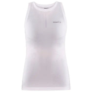 Craft Craft sportshirt dames mouwloos - ADV Cool Intensity