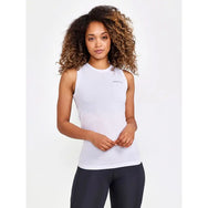 Craft Craft sportshirt dames mouwloos - ADV Cool Intensity