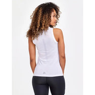 Craft Craft sportshirt dames mouwloos - ADV Cool Intensity