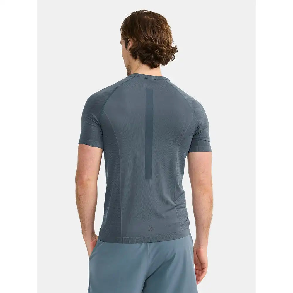 Craft Craft sportshirt heren korte mouw - ADV Cool Intensity