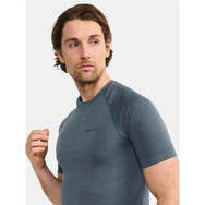 Craft Craft sportshirt heren korte mouw - ADV Cool Intensity