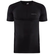 Craft Craft sportshirt heren korte mouw - ADV Cool Intensity