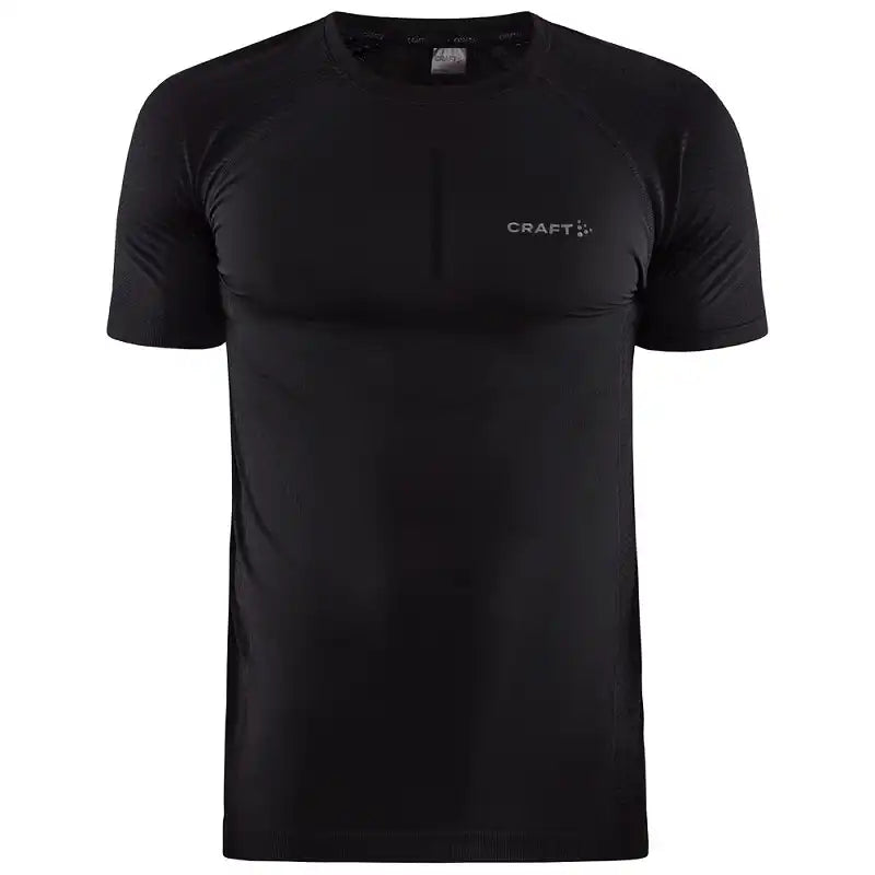 Craft Craft sportshirt heren korte mouw - ADV Cool Intensity